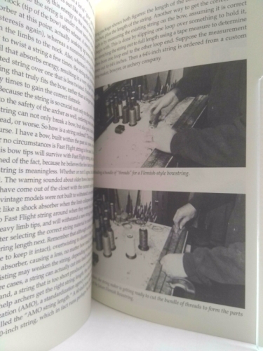 Actual Product Display 3