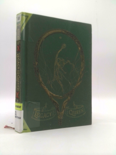 Actual Product Display Primary Cover