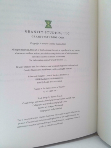 Actual Product Display 2