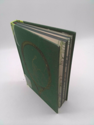 Actual Product Display 3