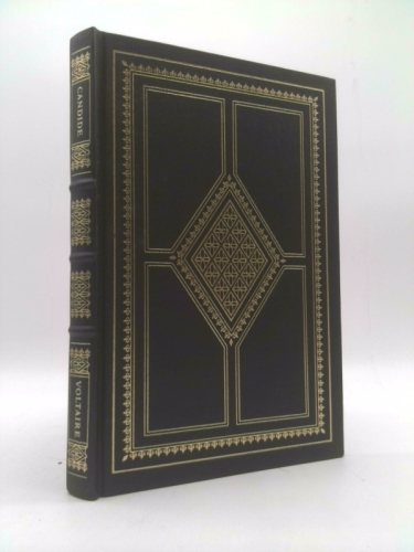 Actual Product Display Primary Cover