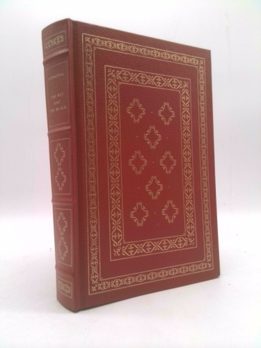 Actual Product Display Primary Cover