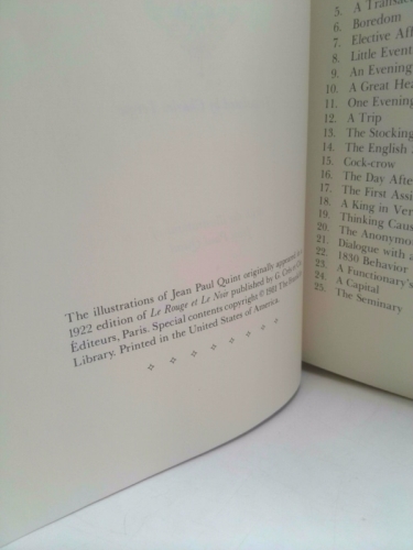 Actual Product Display 3