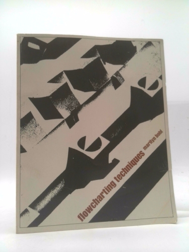 Flowcharting Techniques