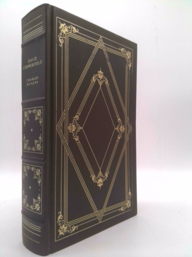 Actual Product Display Primary Cover