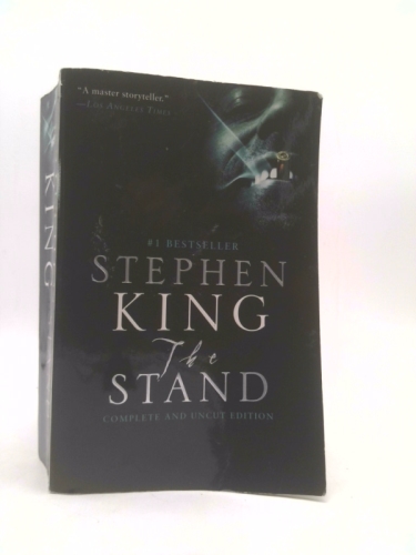 Actual Product Display Primary Cover