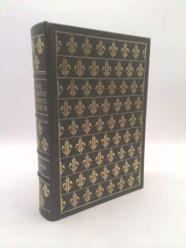 Actual Product Display Primary Cover