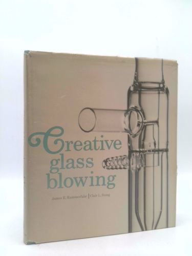 Actual Product Display Primary Cover