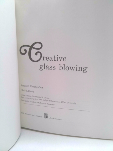 Actual Product Display 2