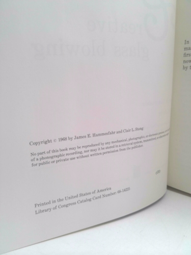 Actual Product Display 3