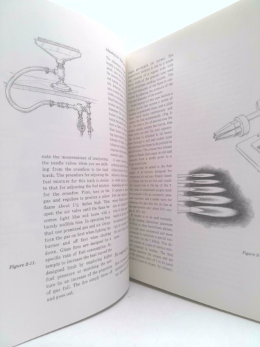 Actual Product Display 4