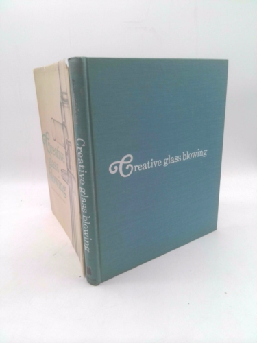 Actual Product Display 5