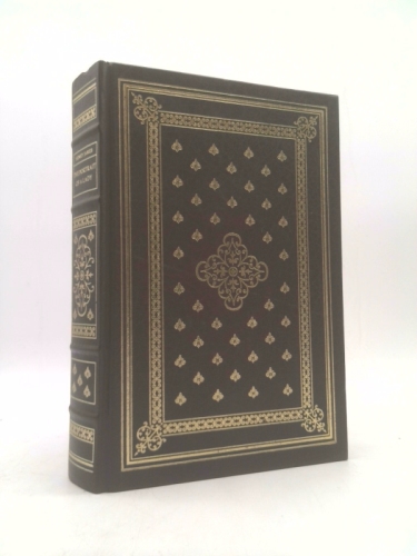 Actual Product Display Primary Cover