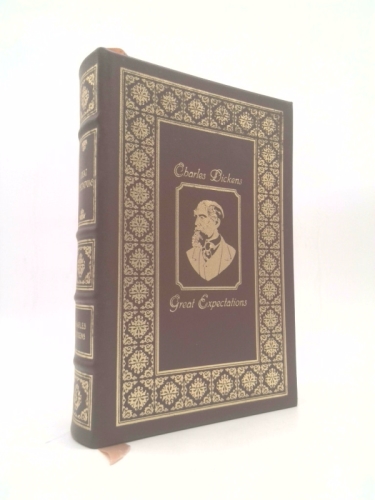 Actual Product Display Primary Cover