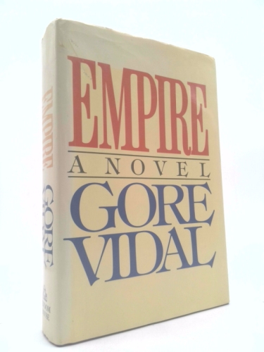 Actual Product Display Primary Cover