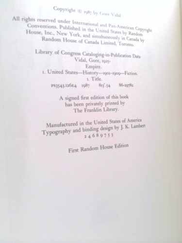 Actual Product Display 2