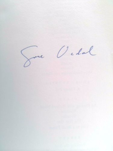 Actual Product Display 3