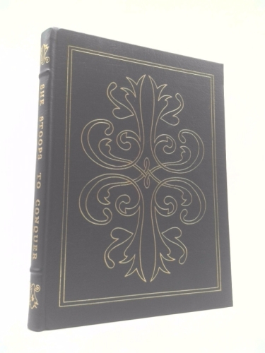 Actual Product Display Primary Cover