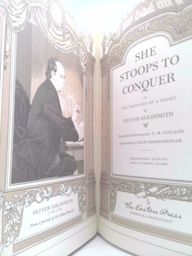 Actual Product Display 2