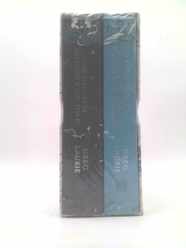 Actual Product Display 2