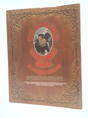 Actual Product Display Primary Cover