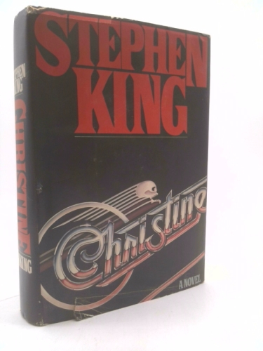 Actual Product Display Primary Cover