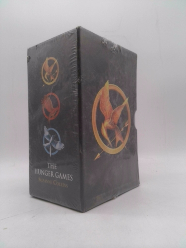 Actual Product Display Primary Cover