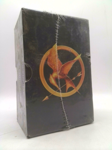 Actual Product Display 3