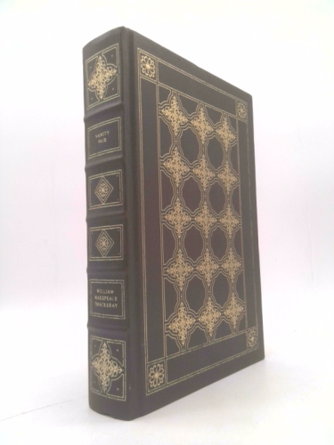 Actual Product Display Primary Cover