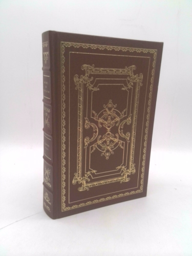 Actual Product Display Primary Cover