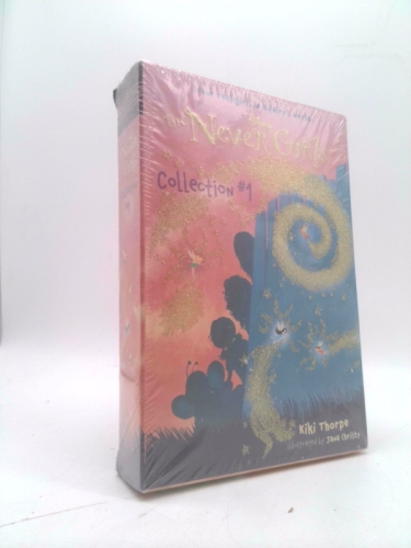 Actual Product Display Primary Cover