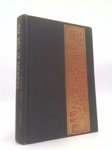 The well of sacrifice