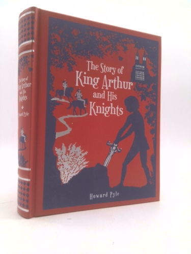 Actual Product Display Primary Cover