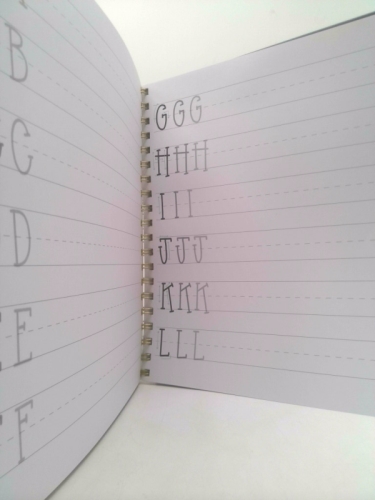 Actual Product Display 4