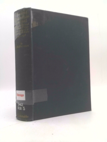 A Second Elizabethan Journal