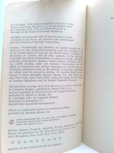 Actual Product Display 2