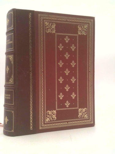 Actual Product Display Primary Cover