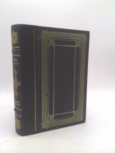 Actual Product Display Primary Cover