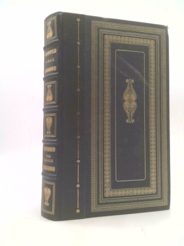 Actual Product Display Primary Cover