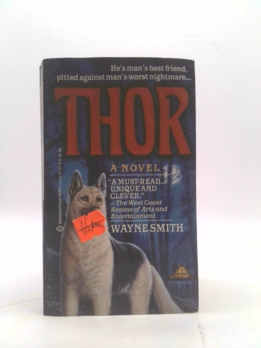 Thor