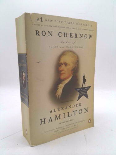 Actual Product Display Primary Cover