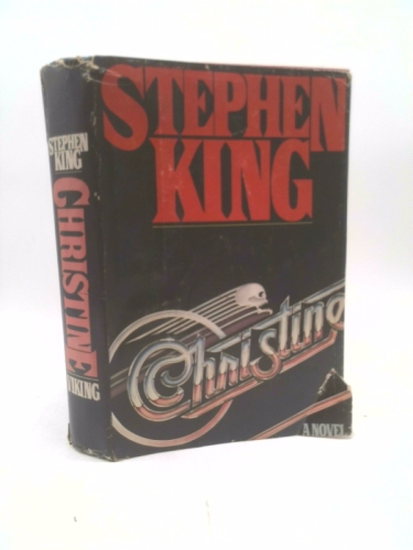 Actual Product Display Primary Cover
