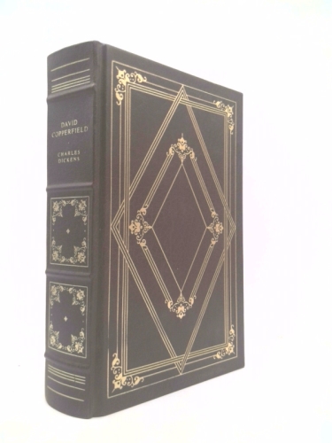 Actual Product Display Primary Cover