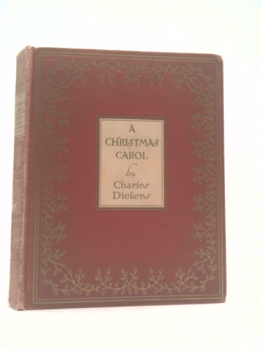 Actual Product Display Primary Cover