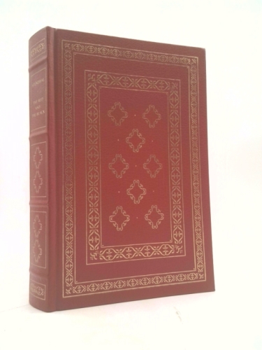 Actual Product Display Primary Cover