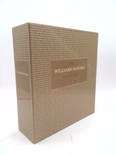 Actual Product Display Primary Cover