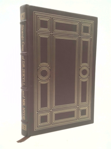 Actual Product Display Primary Cover