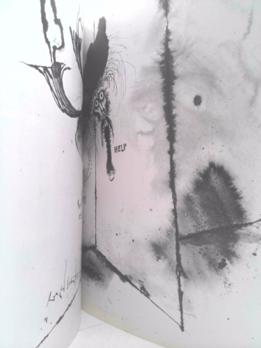 Actual Product Display 3