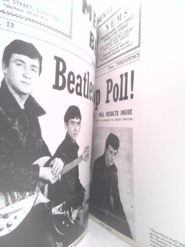 Actual Product Display 4