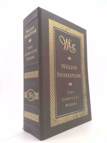 Actual Product Display Primary Cover